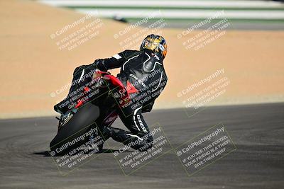 media/Oct-25-2025-2WTD (Sat) [[1e4a1f2fa2]]/B Group/Session 3 (Chicane 2)/